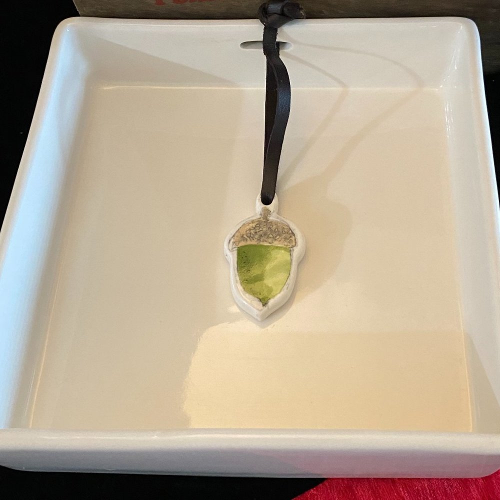 Rae Dunn Napkin Holder By Magenta, 195